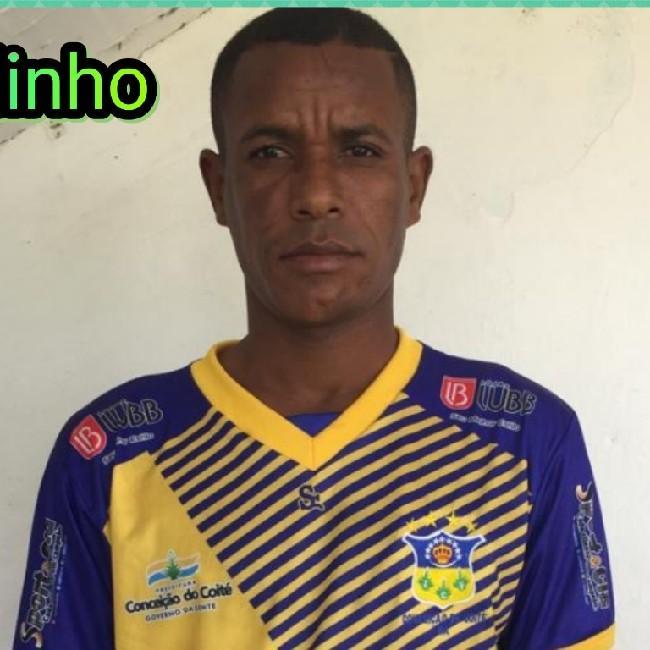 Juninho