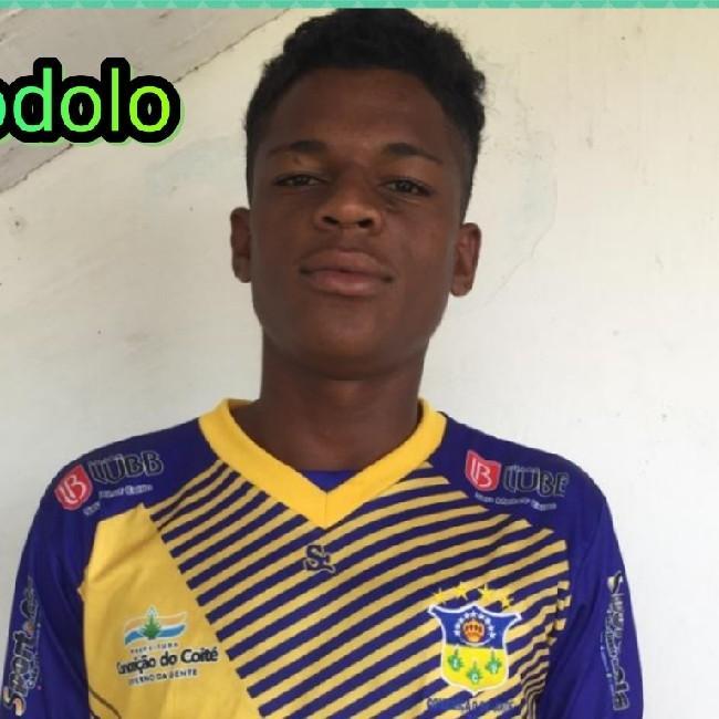 Dodolo