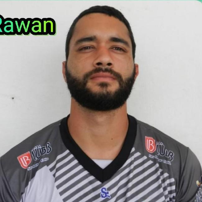 Rawan