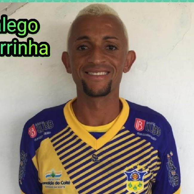 Galego