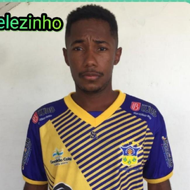 Pelezinho