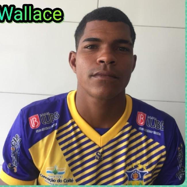 Wallace