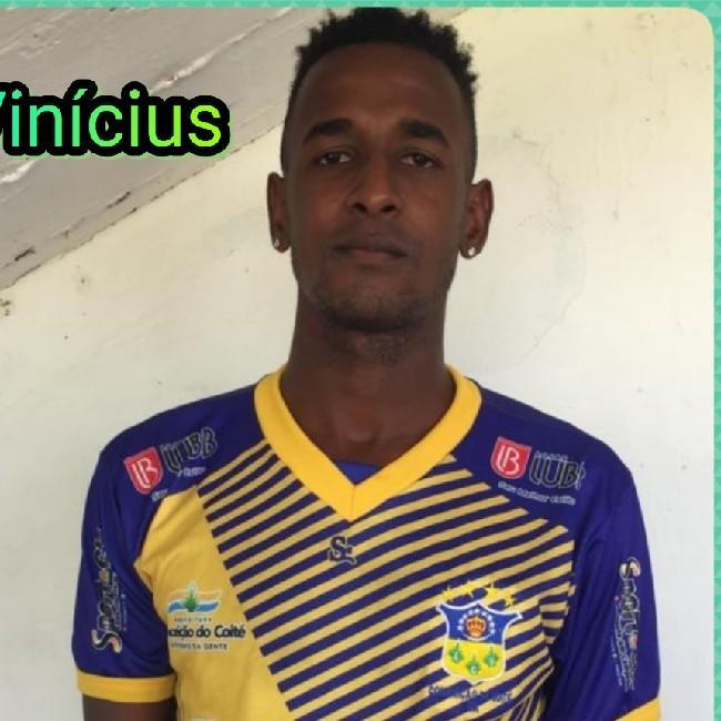 Vinicius