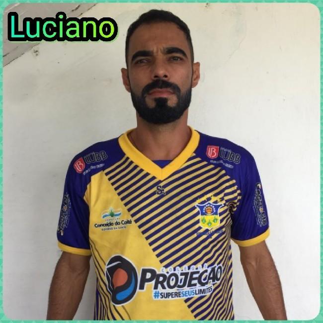 Luciano