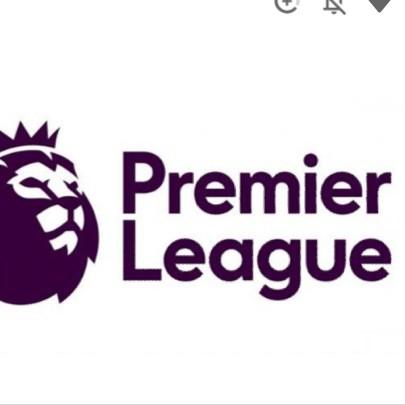 English Football League