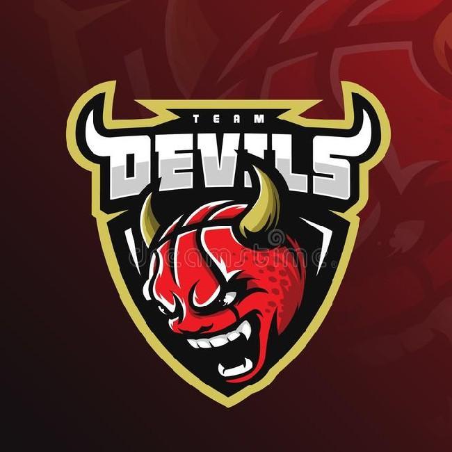 Devils