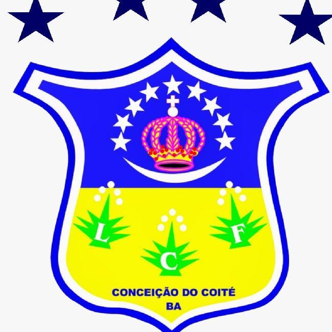 CONCEIÇÃO DO COITÉ