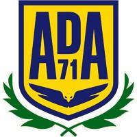 AD Alcorón