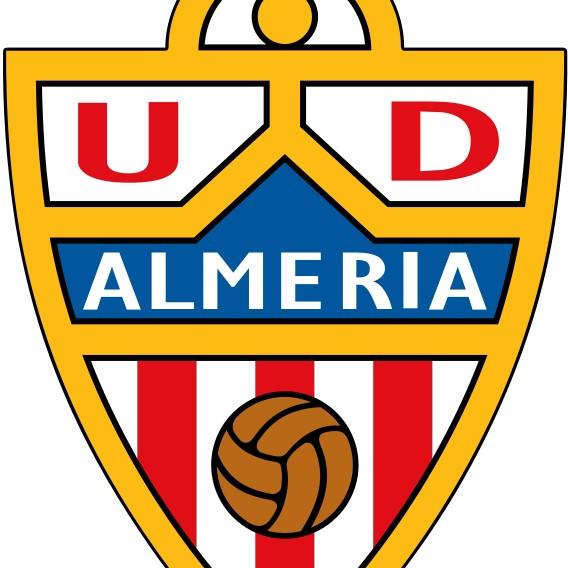 UD Almeria