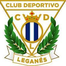 CD Leganes