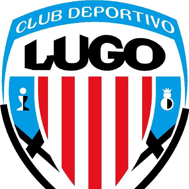 CD Lugo