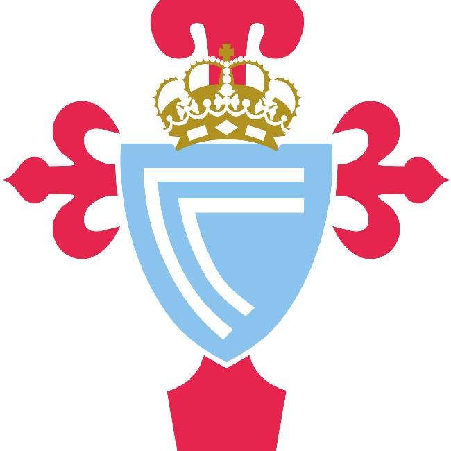 Celta Vigo