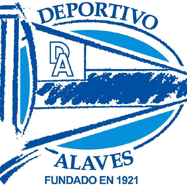 Deport Alavés
