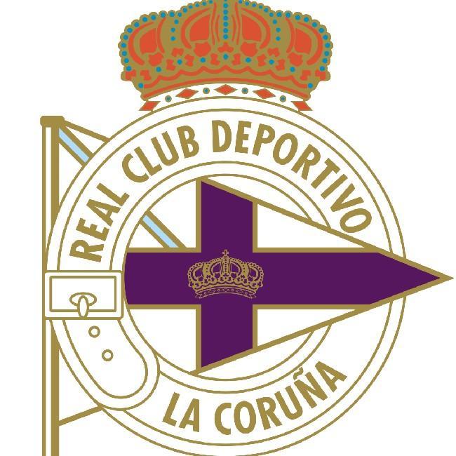 Deportivo