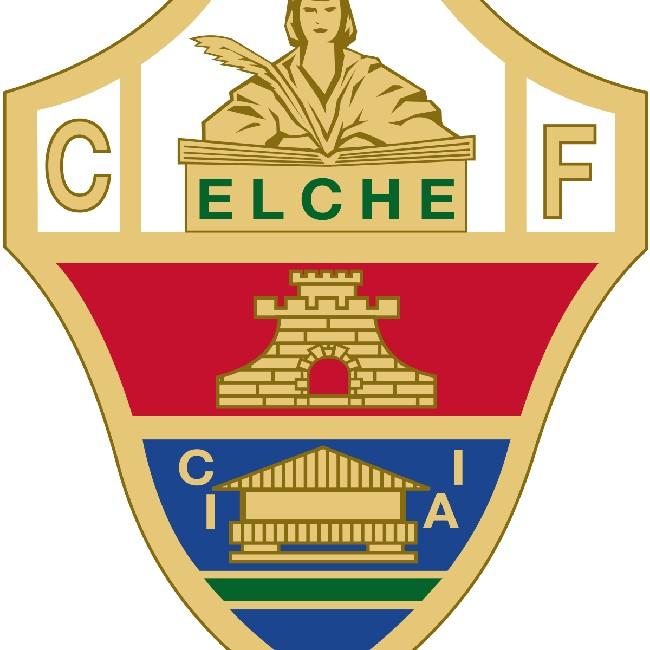 Elche CF