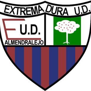 Extremadura