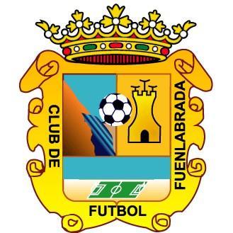 Fuenlabrada