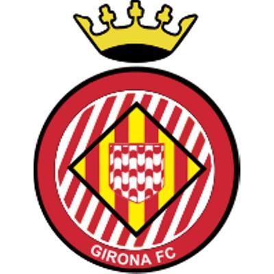 Girona