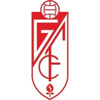 Granada