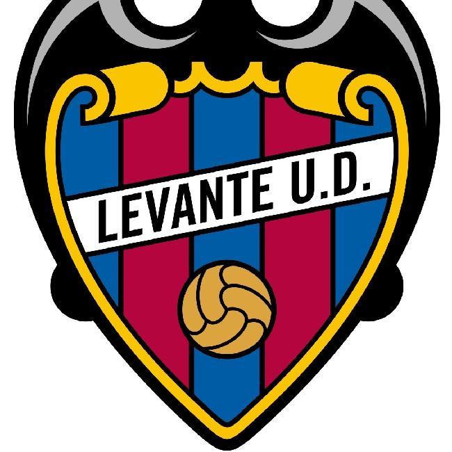 Levante UD