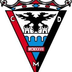 Mirandés