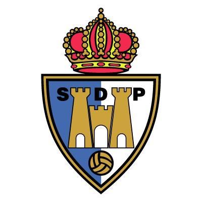 Ponferradina