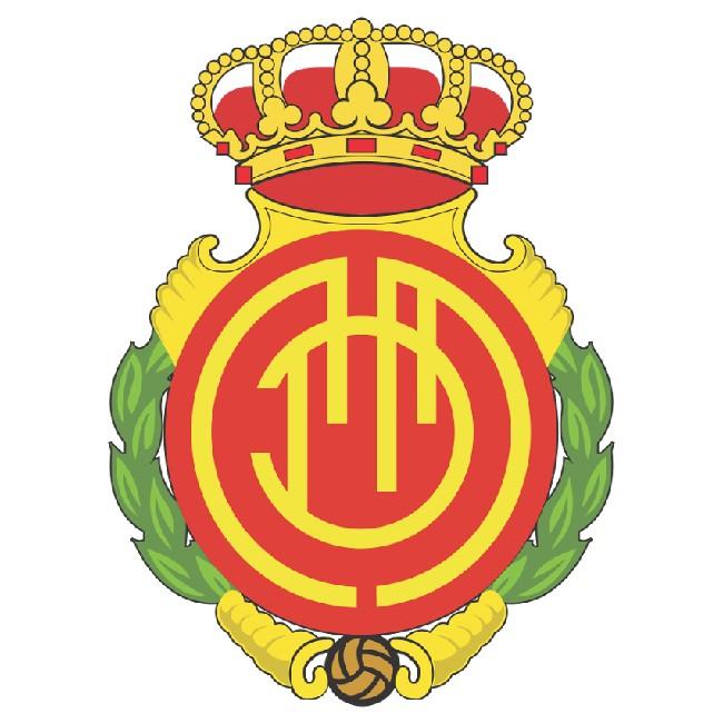 RCD Mallorca