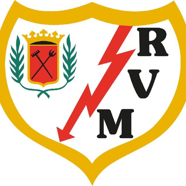 Rayo Vallecano