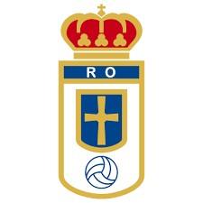 Real Oviedo