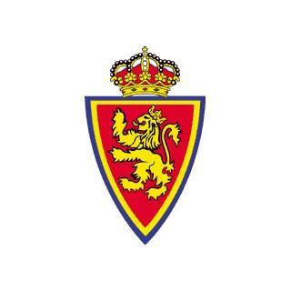 Real Zaragoza