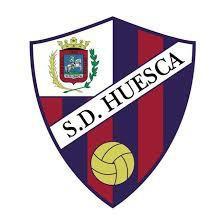SD Huesca