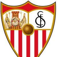 Sevilla