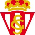 Sporting Gijon