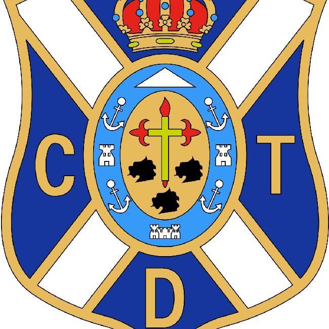 Tenerifé CF