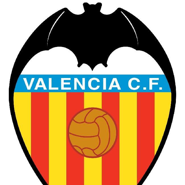 Valencia CF