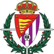 Valladolid