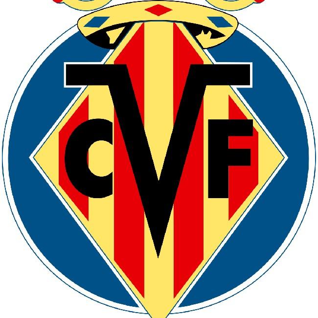 Villereal