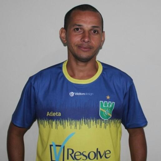 Whoshigton Laveta