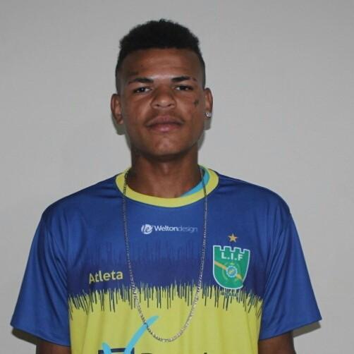 Léo