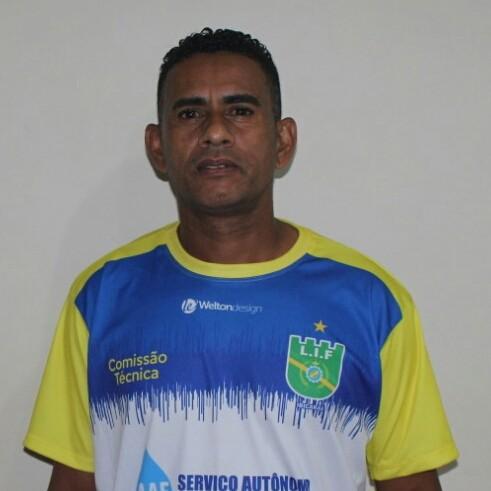 Jogador 18