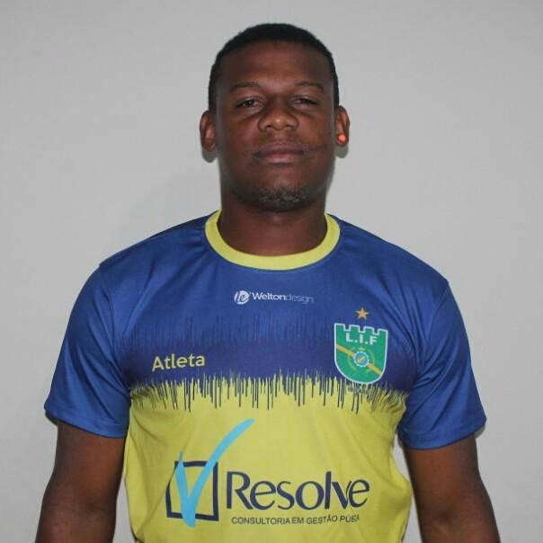 Leandro