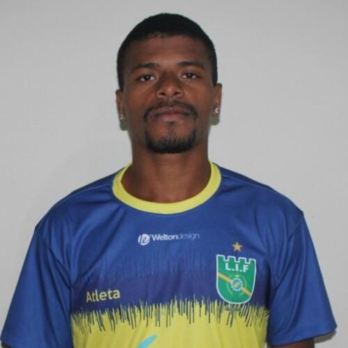 Kinho