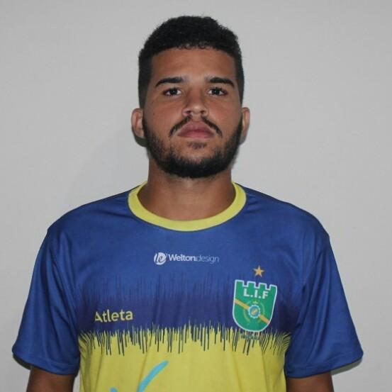 Cleitinho