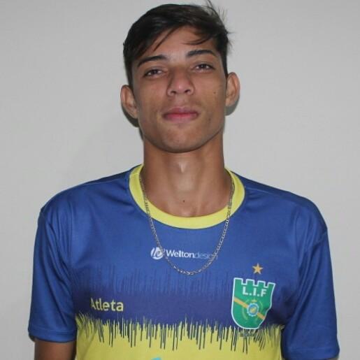 Matheus