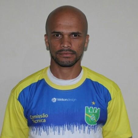 Jogador 28
