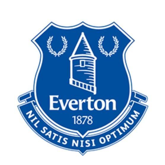 Everton