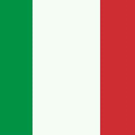 Italy