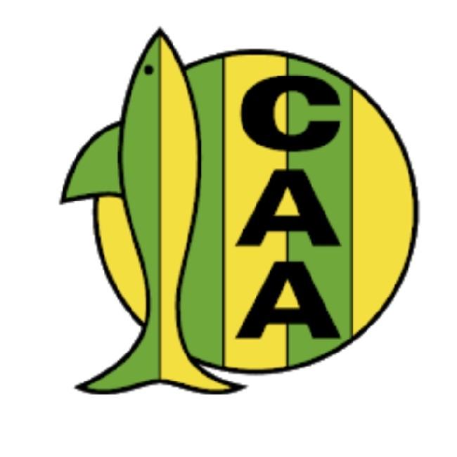 ALDOSIVI
