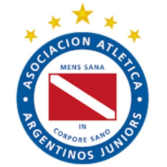 ARGENTINO JUNIORS
