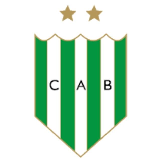 BANFIELD